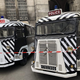 Illustration for article titled Lets Check Out All The Great French Cars In The Trailer For Wes Andersons iThe French Dispatch/i
